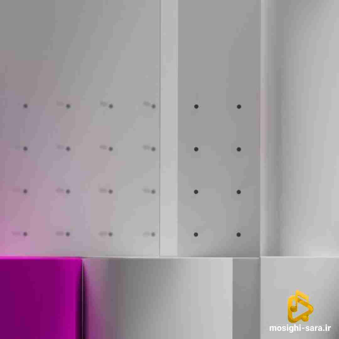  دوستام بهم میگن تغییر کردم قدیما همه چی