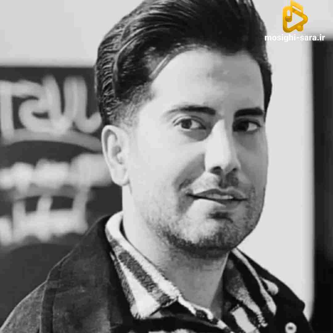 فرشاد آزادی و سلامتی خود هرشو هرشو گیره کم