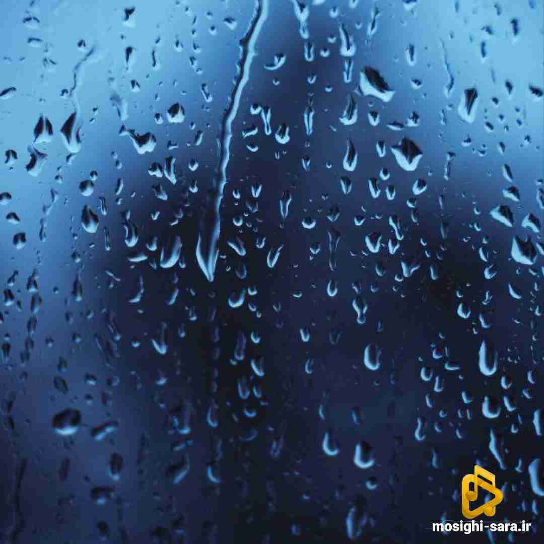  شدم مریض روانی من کلی قرص میخورم سرت