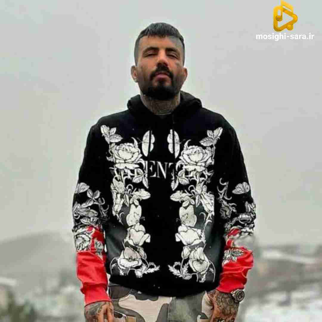 مهدیار حاله من بی تو تعریف نداره دیگه رد نمیشی