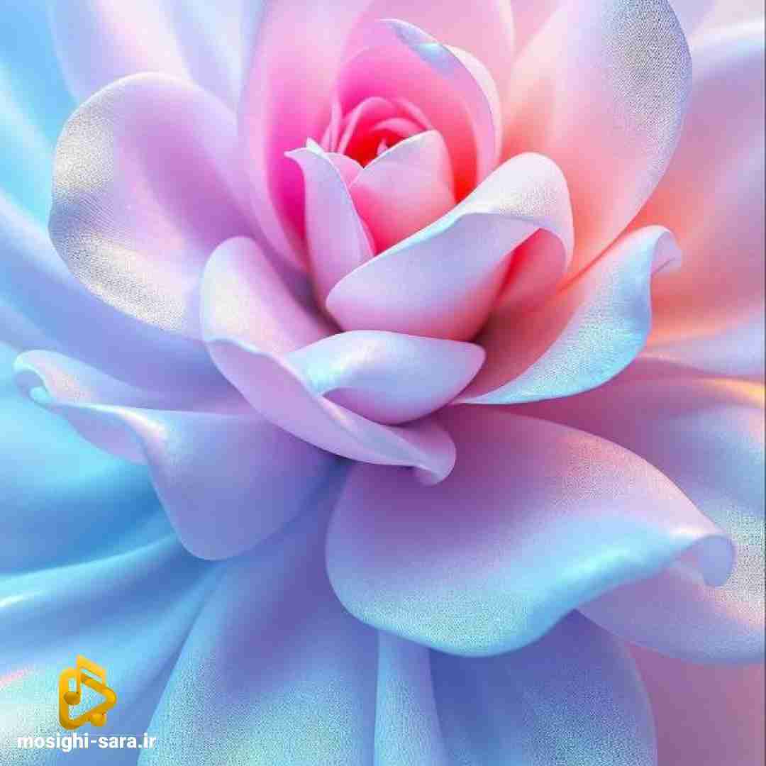  امشب دیگه هر حرفی دلم خواست میزنم یدونه آس میزنم