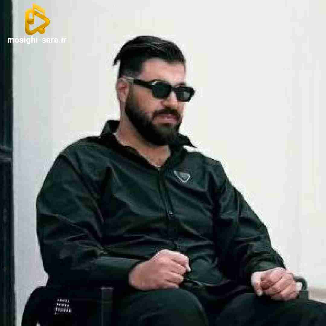 سالار بحیرایی فنتم