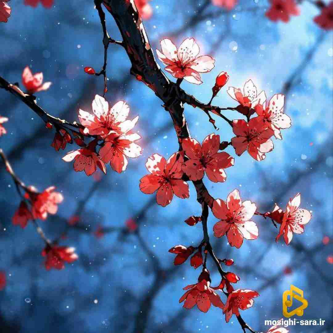  بی لیاقتیا ولی بیا پذیرام بالاتر از تو رنگی نی