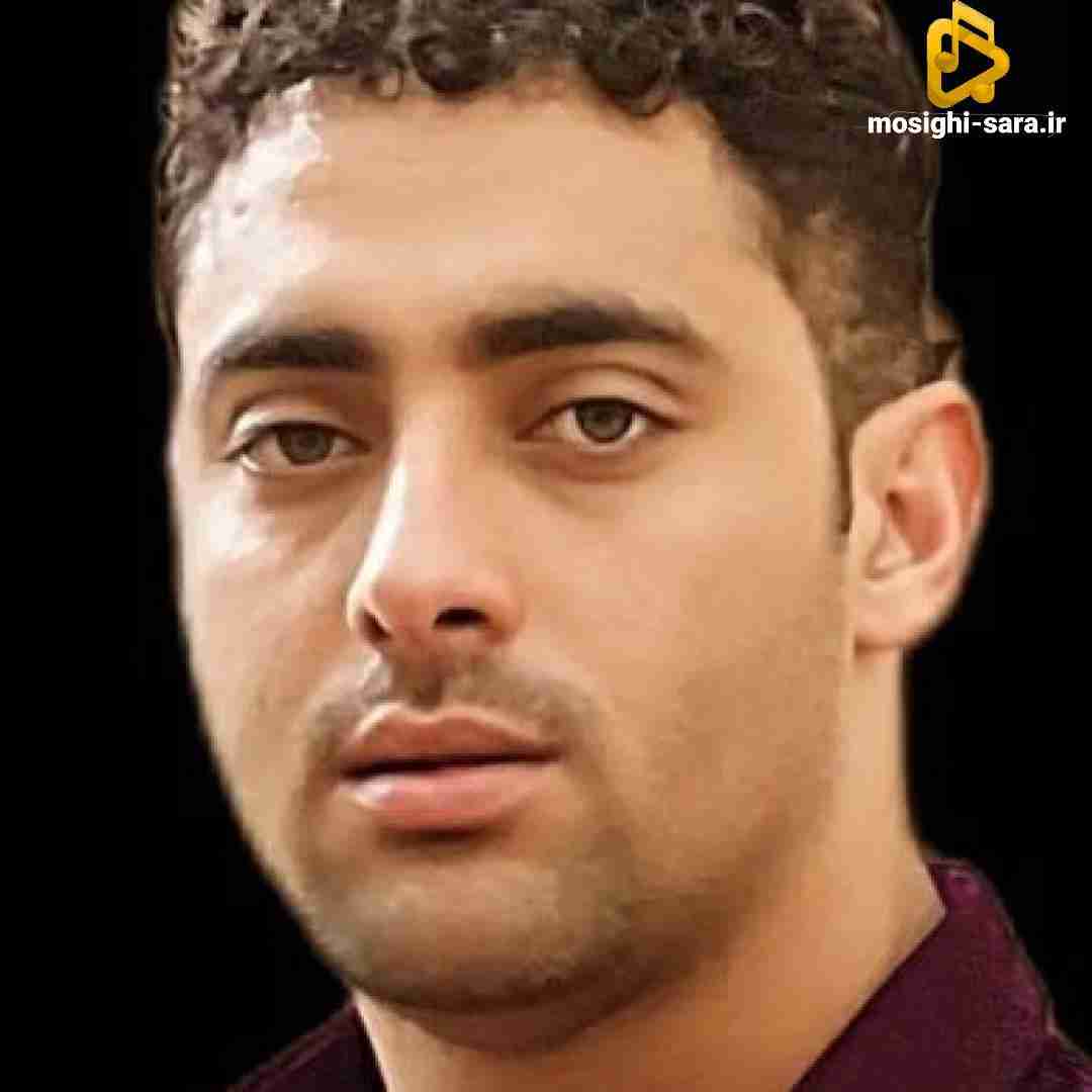 علی عزیزپور ای زندونی دونه قدر آزادی ای غم