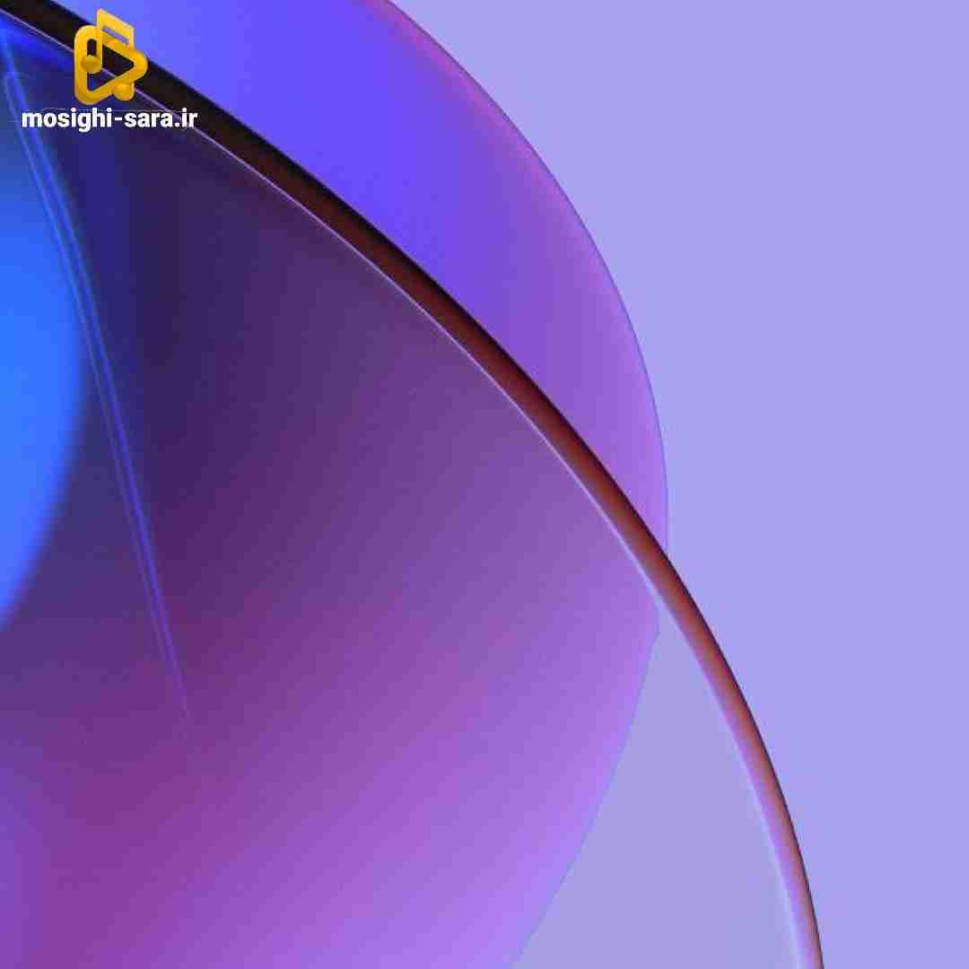  دوباره کنار آب زیر ستارهاییم خوشحال از اینکه