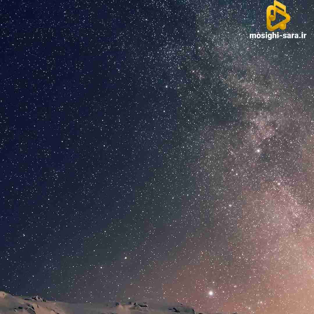  نمیخوام جلوشو بگیرم وقتی که اون نیست