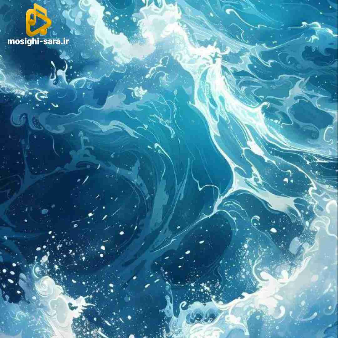  دوستام کشیدن زیرم بهم لبخند زدن مامورا دستبند زدن