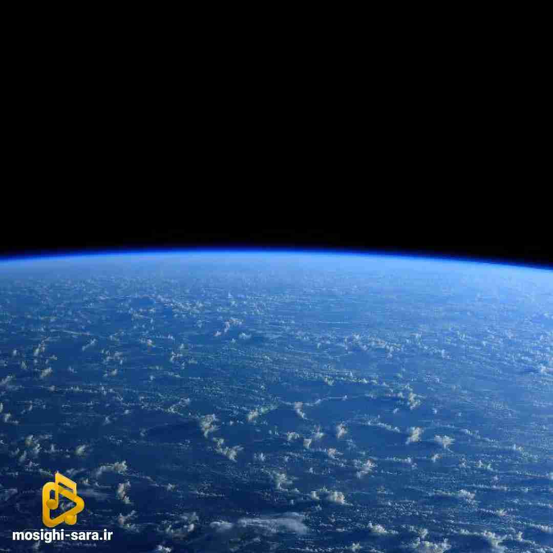  ولی آخر شب یه جور ولت میکنم که