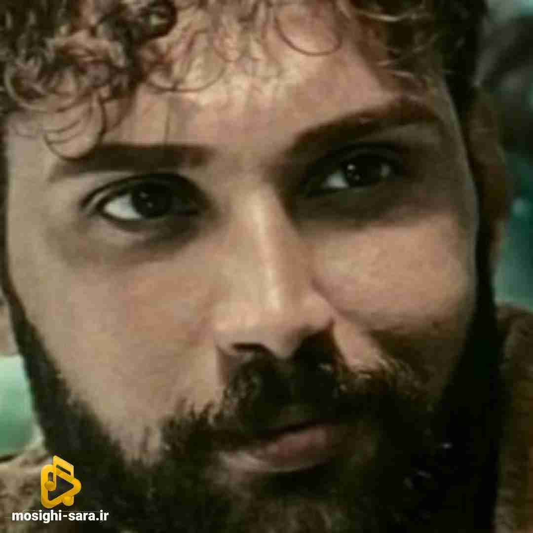 محمد منصورپور آواره ترین