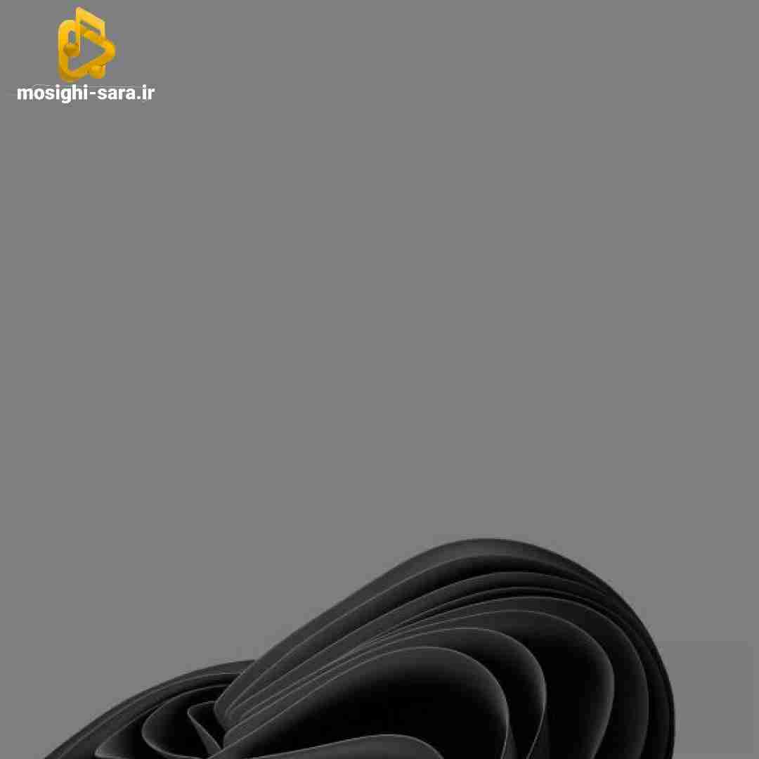  دانسی میام دیرین دیرین داف میریزه درینک میرینک