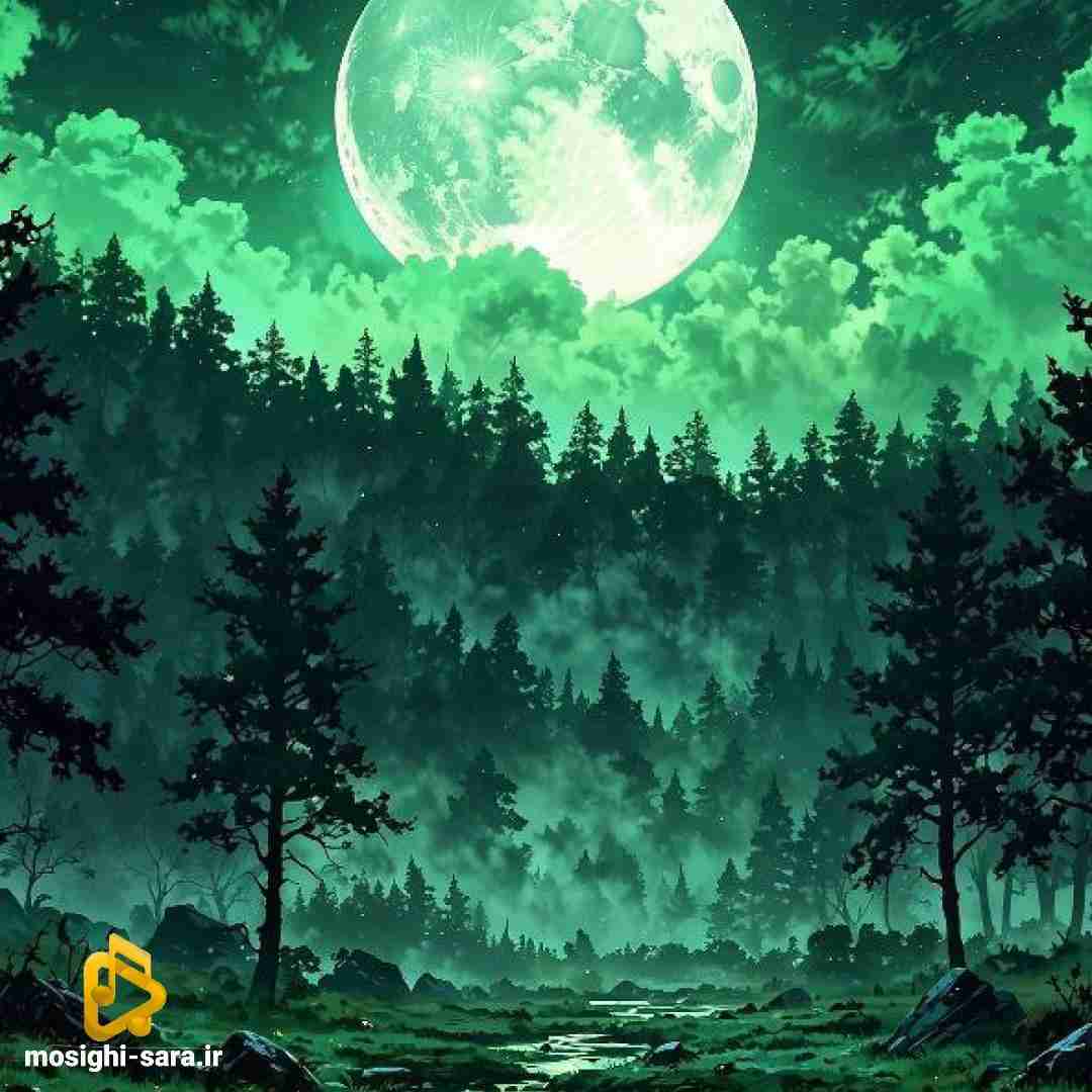  عشق دادم همه پشتم زدن بلا نسبت رفیقام