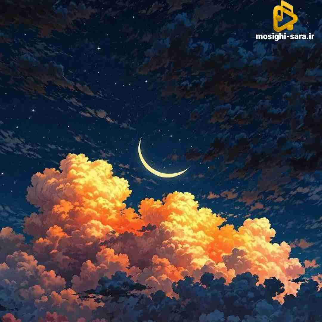  کنایه میزنم به خودم گهگاه که چطوری