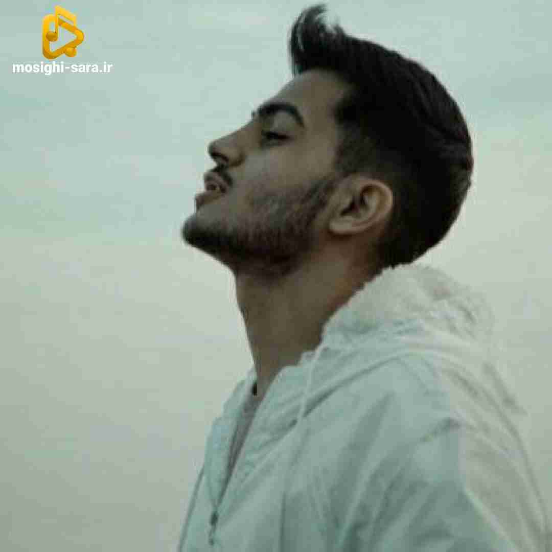 مهدی مولاد صدای خنیلد رنگ چویلد چجور و یاد