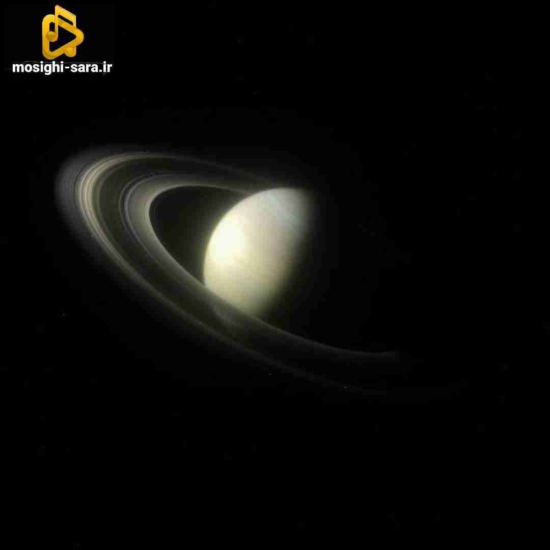  نیستم آدم دوست داشتنی نمیگم خوب بودم برا دوستام ولی