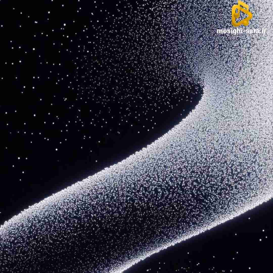  چشماتون چه قانونایی از ما شیکوند حرف میزنن