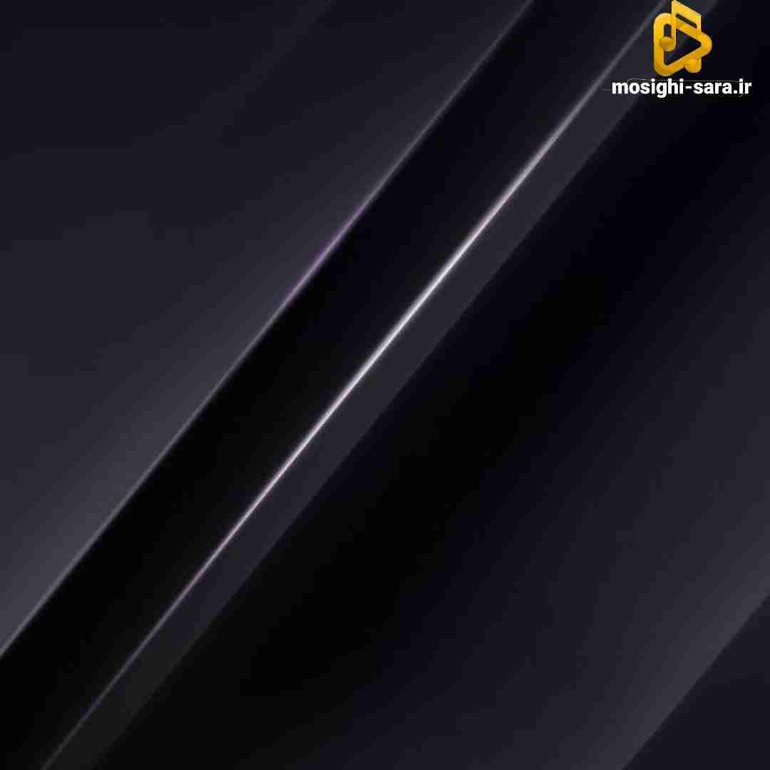  مثل من کی میسوزه پای تو کی میمیره واسه چشای تو