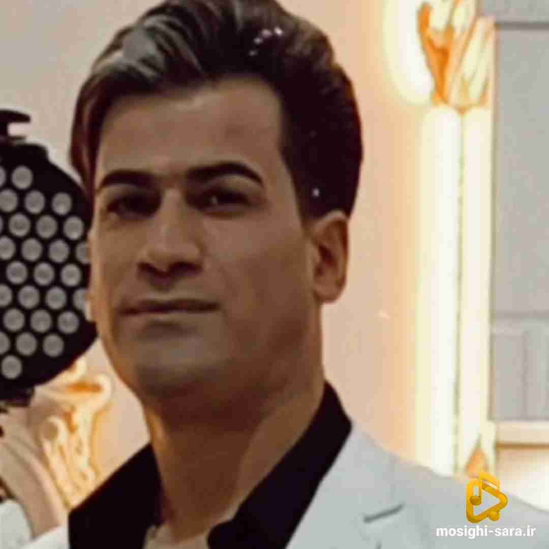 مسلم فتاحی از راه رسیدی