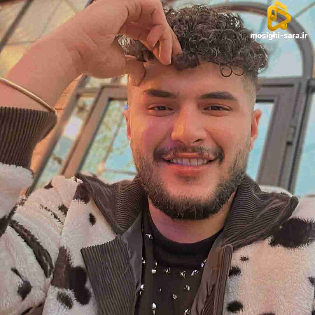 مورمن تراختور 2