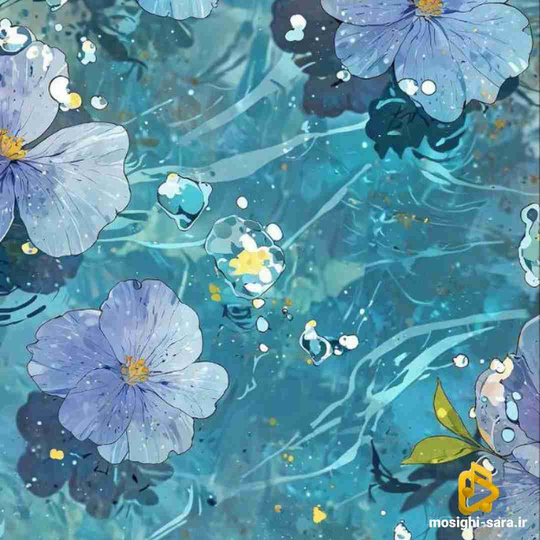  میام دیدنت توی دنیای جدیدت بغلت میکنم
