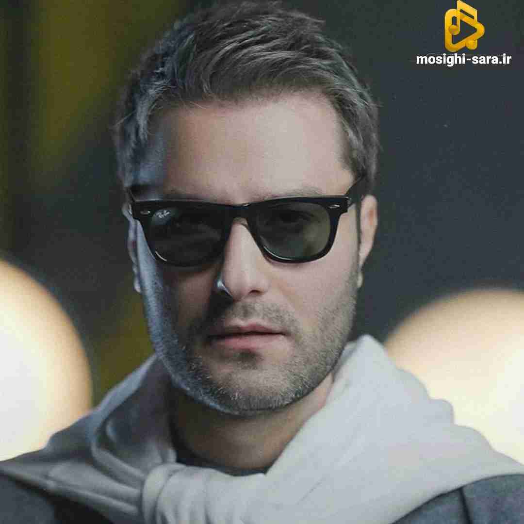 مهدی احمدوند اعتماد