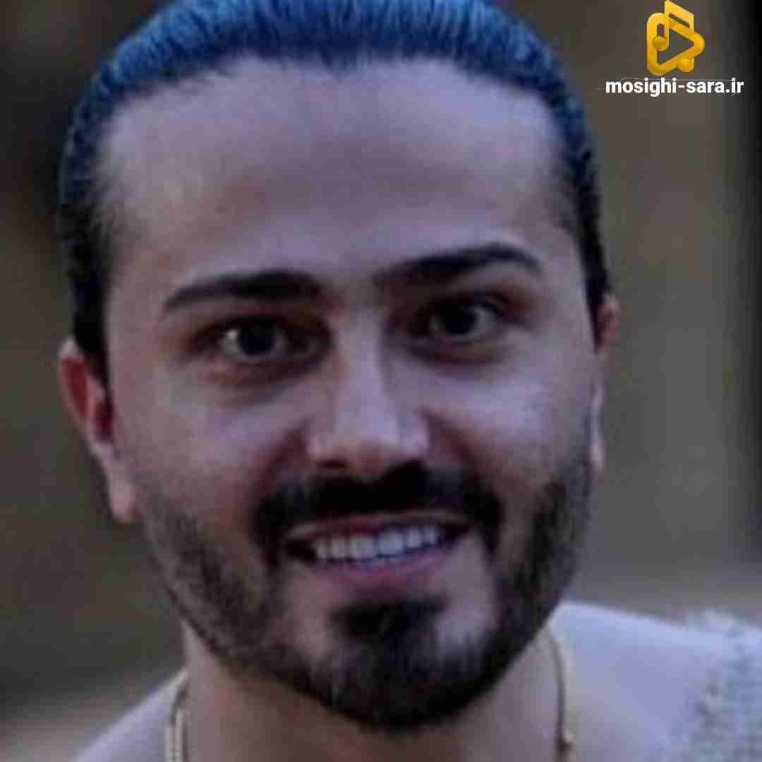 مجید یلان اوفی