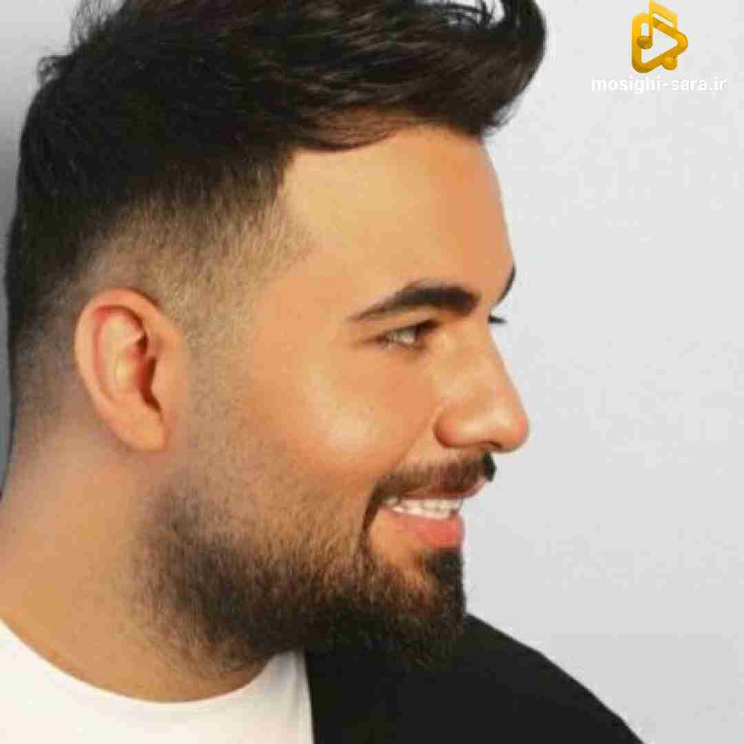 شاهین بنان الماس