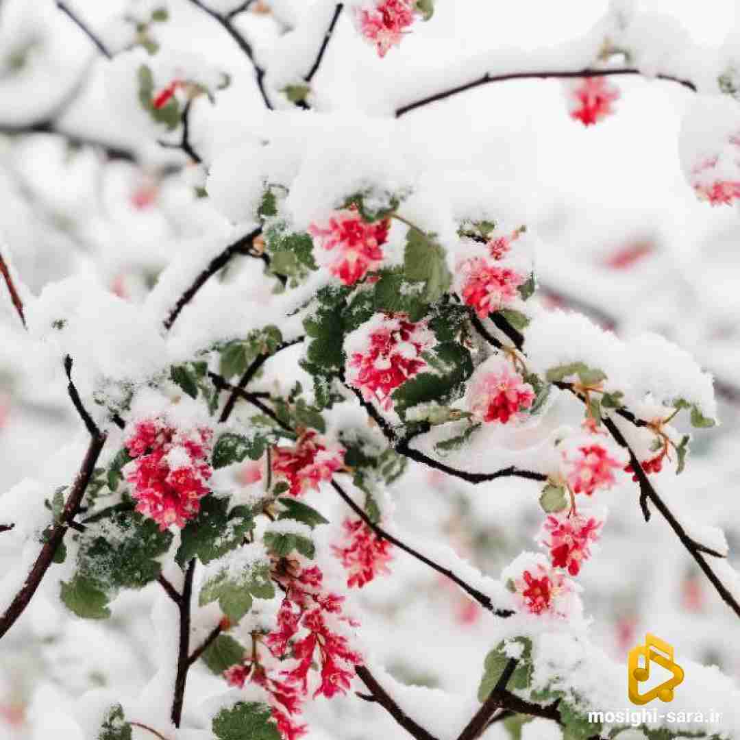  احتیاجی نی بگین دروغ سیزده به من
