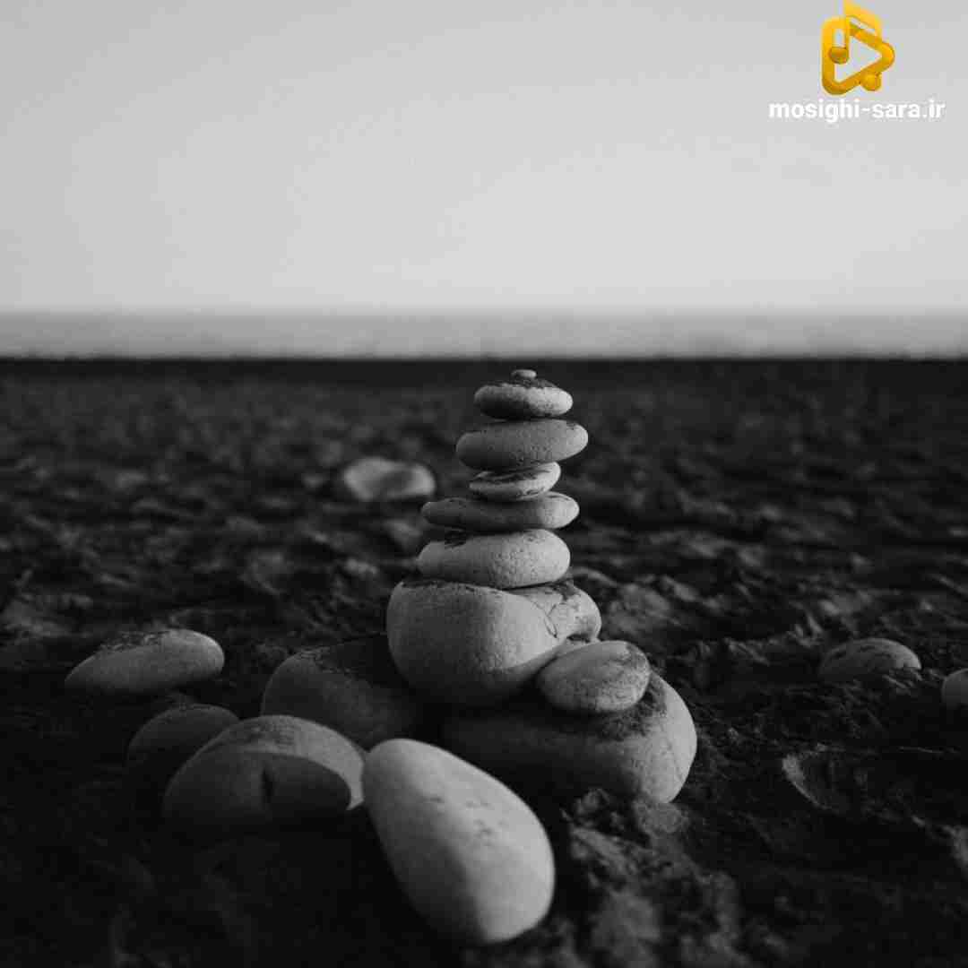 شبا نعشم جنازه بد اخلاق تاپیام رو تراول بنفشا