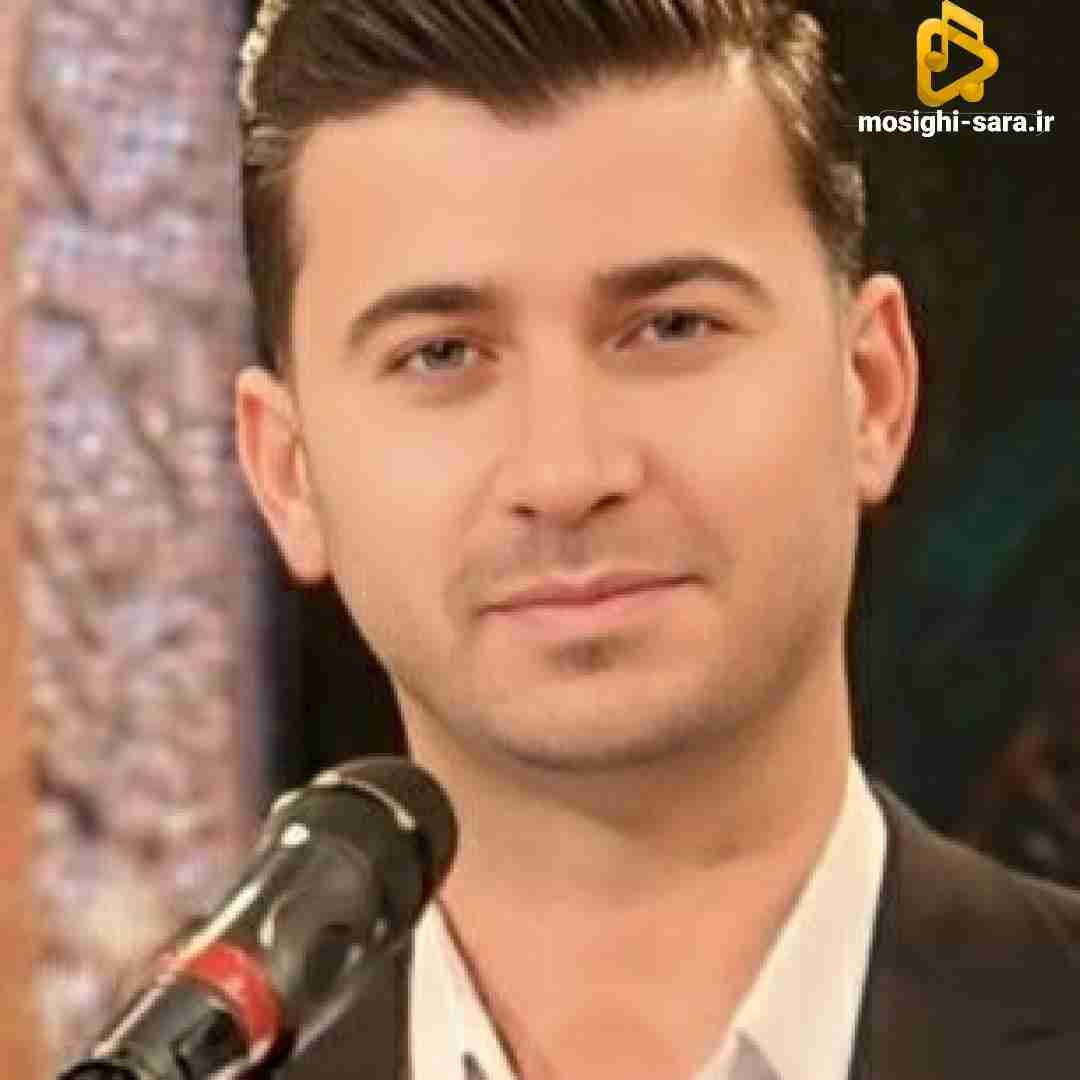 مرتضی جعفرزاده معصومه مستی