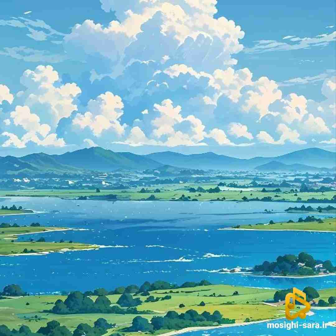  با دله چون کبوترم انس گرفته د چشم تو رام خود
