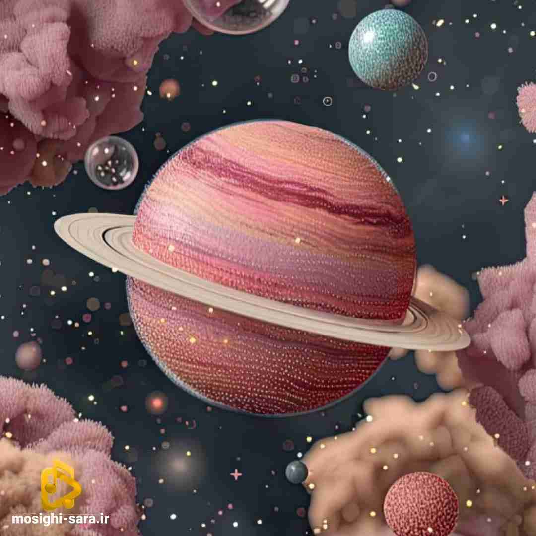  میگه با یه شات های نمیشم میشه یه ناب بپیچی