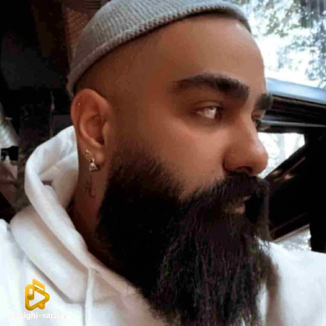 علی میر خاکستری