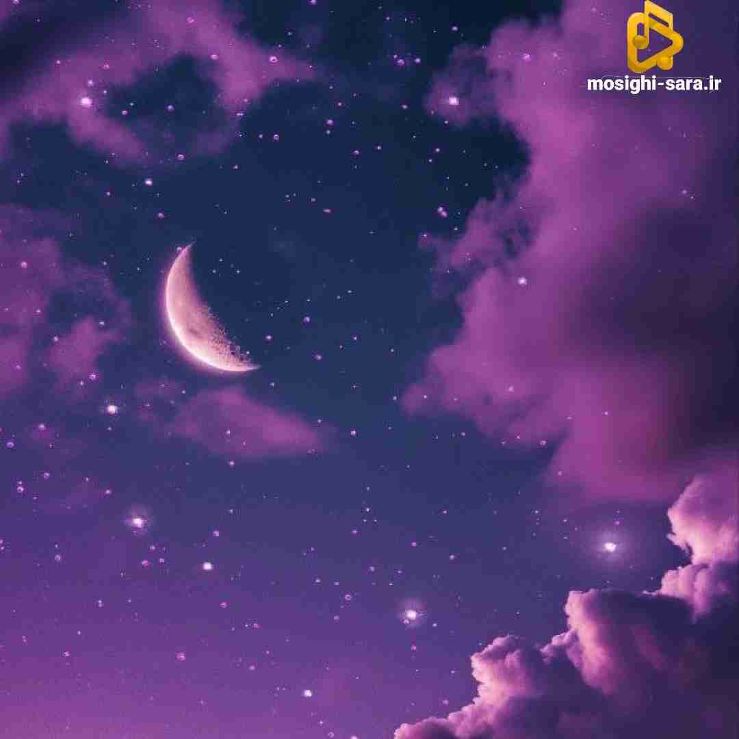  نمیخوام باشه زوری از من اگه دوری برام واجب بودی