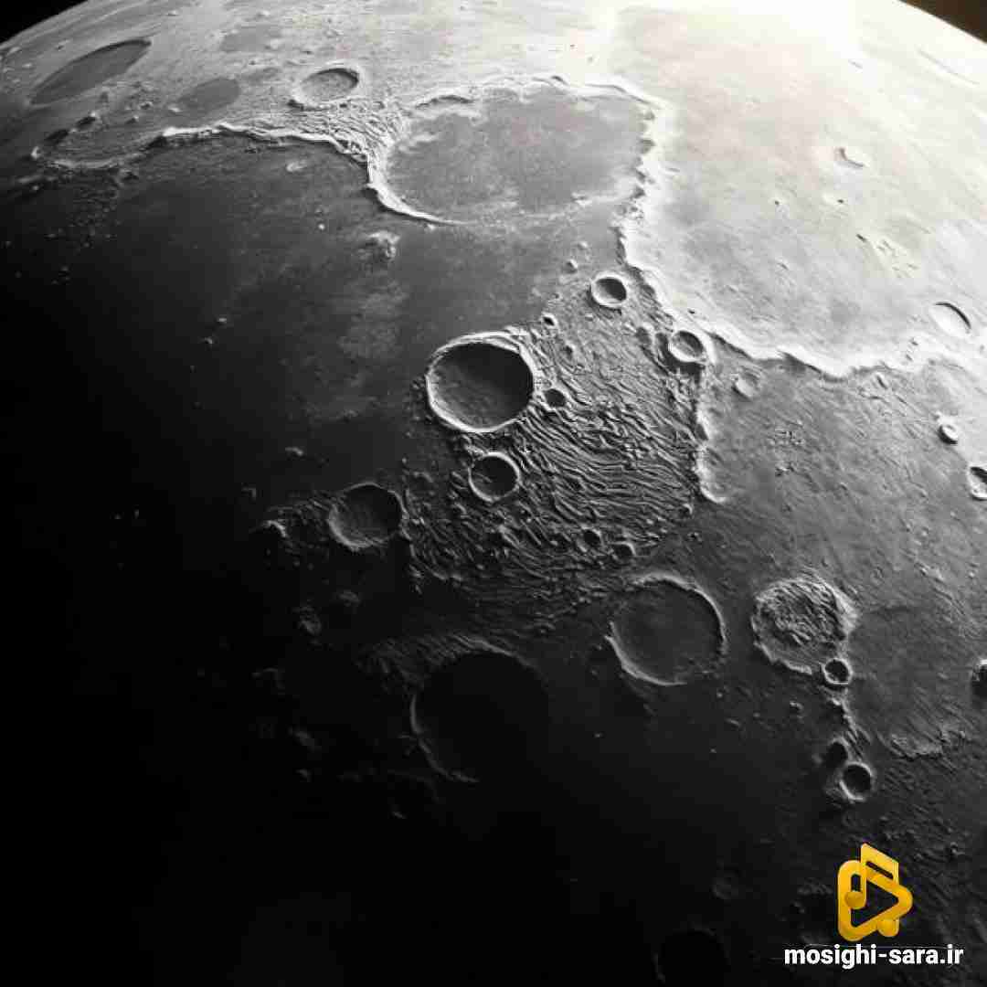  عجب جایی به داد من رسیدی تا من دنیارو زیباتر ببینم با صدای دختر