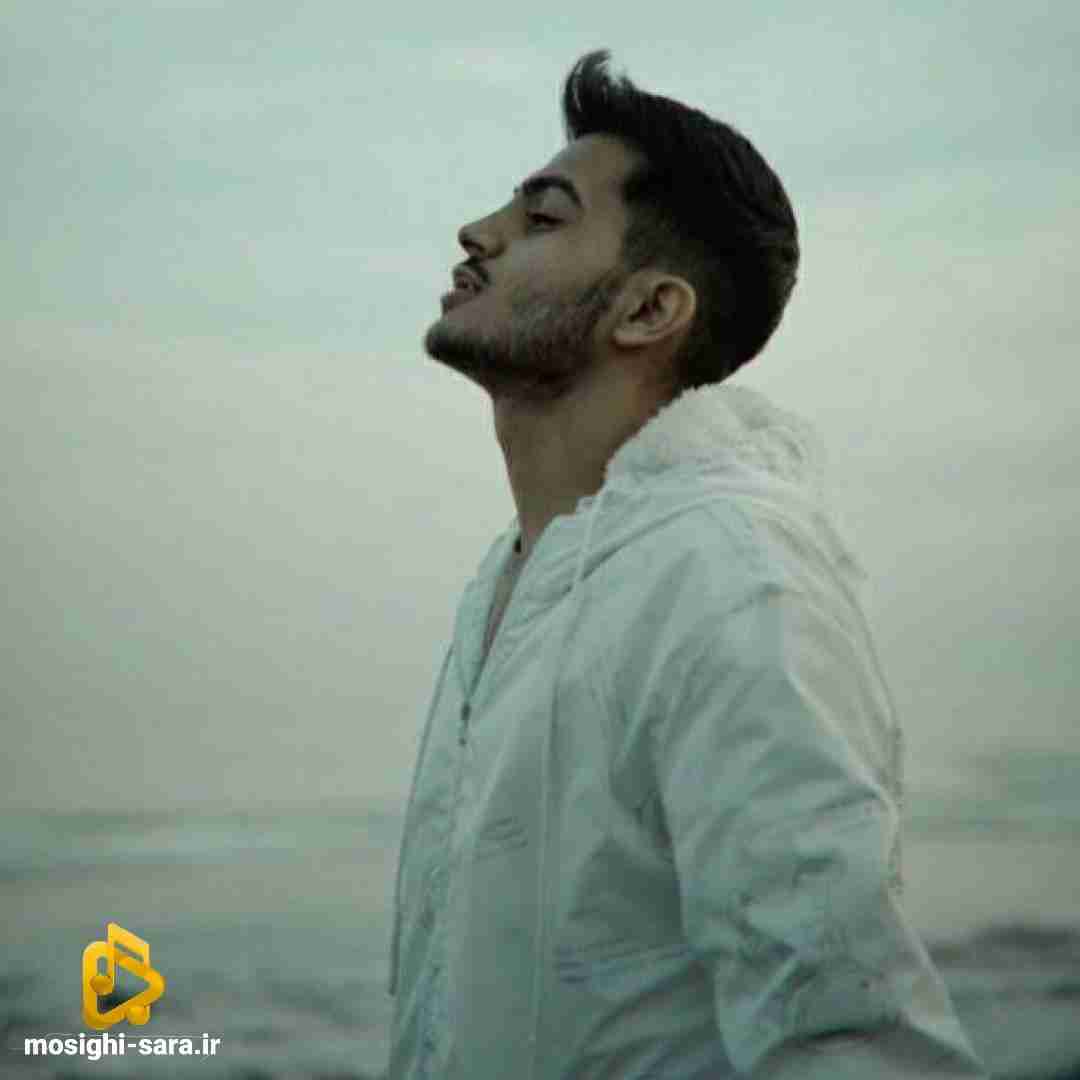 مهدی مولاد دسیلی هرشو ها ناو دسیلم