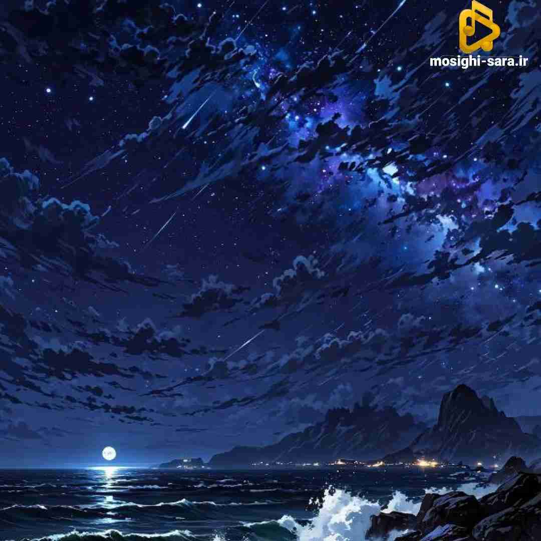  الان بغض تو گلومه گمونم تو منو منو میدونم
