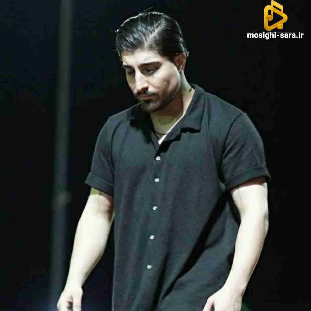امیر لیام چه ازم دیدی تا آمدم بهت نزدیک شم