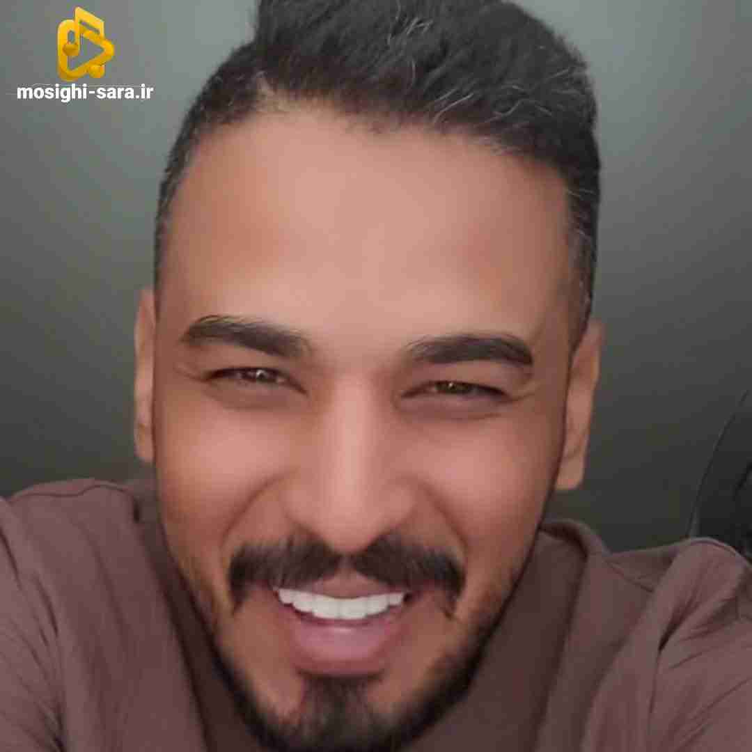 فاضل دریس اشتباه