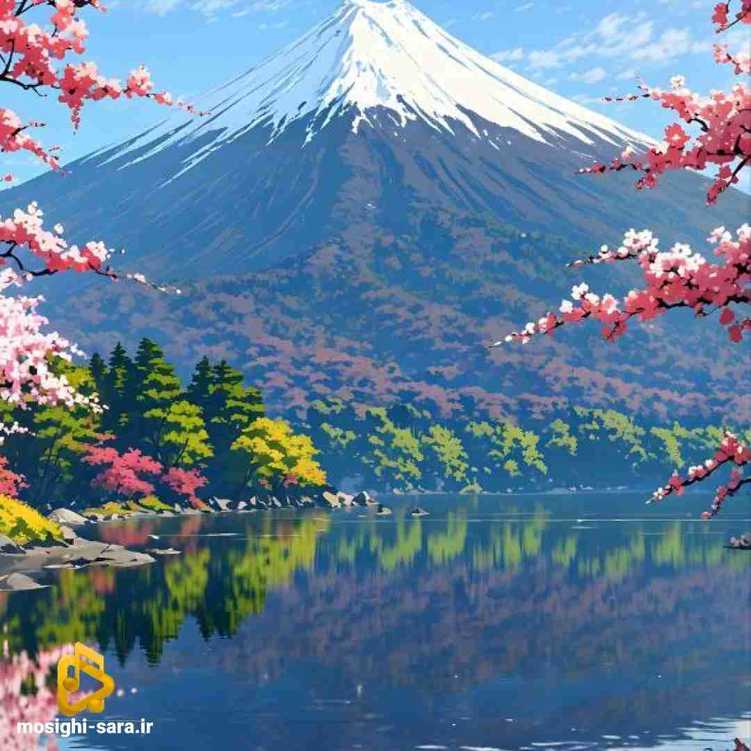  از خانوادت بیشتر میخواستمت واسه همین
