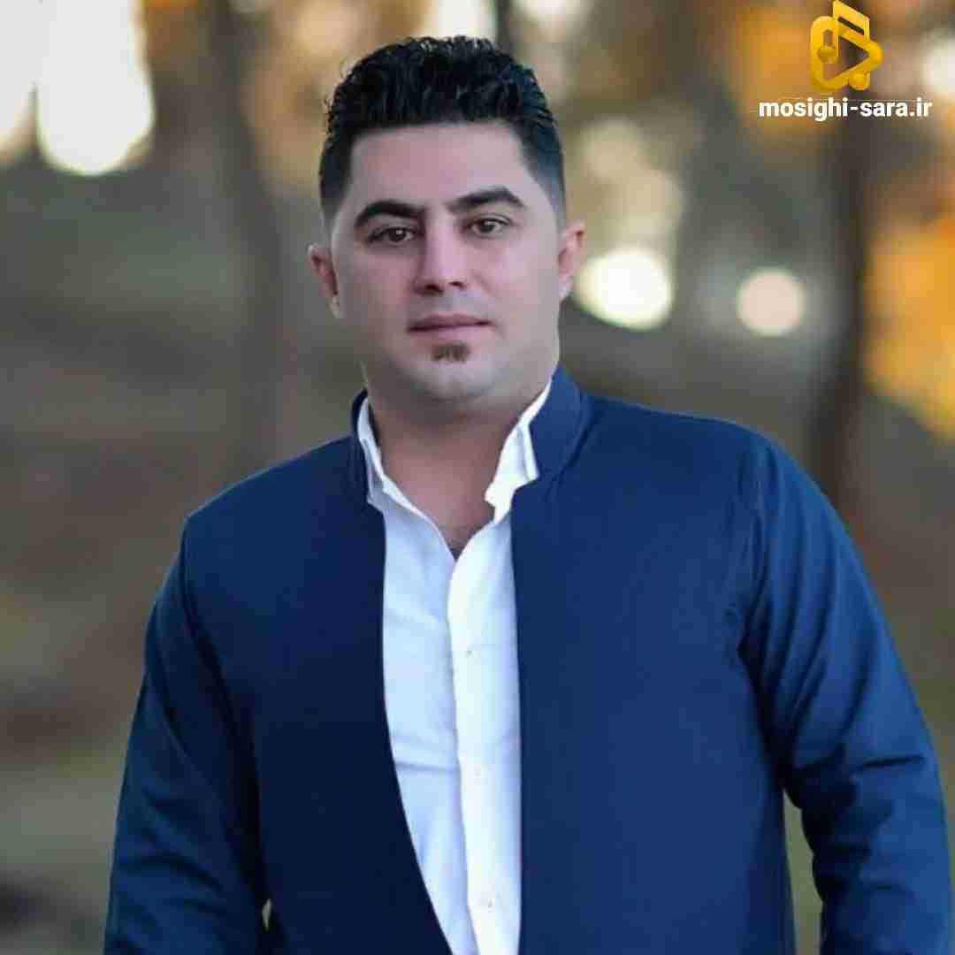 پیشرو هورامی وتی له‌و هار تیده سر دانم