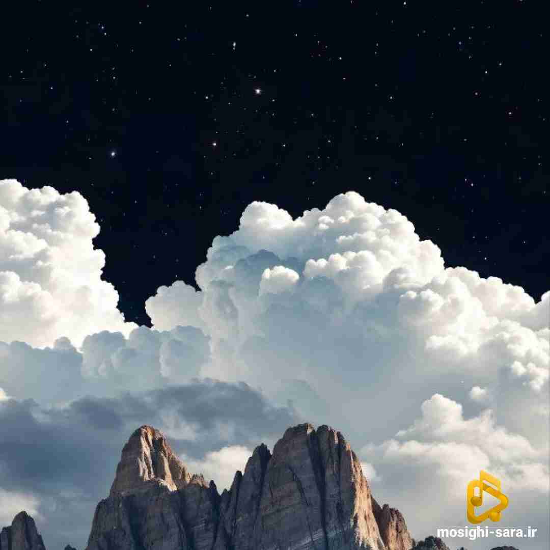  یادم میاد دیت اولمون اما تصویر جلوم میزنه