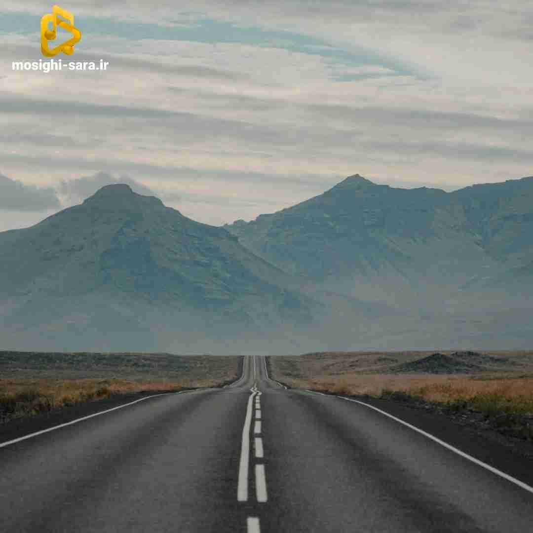  آروم نمیشم با 10 جی ماری 100 میذاری میبازی شب میخوابی