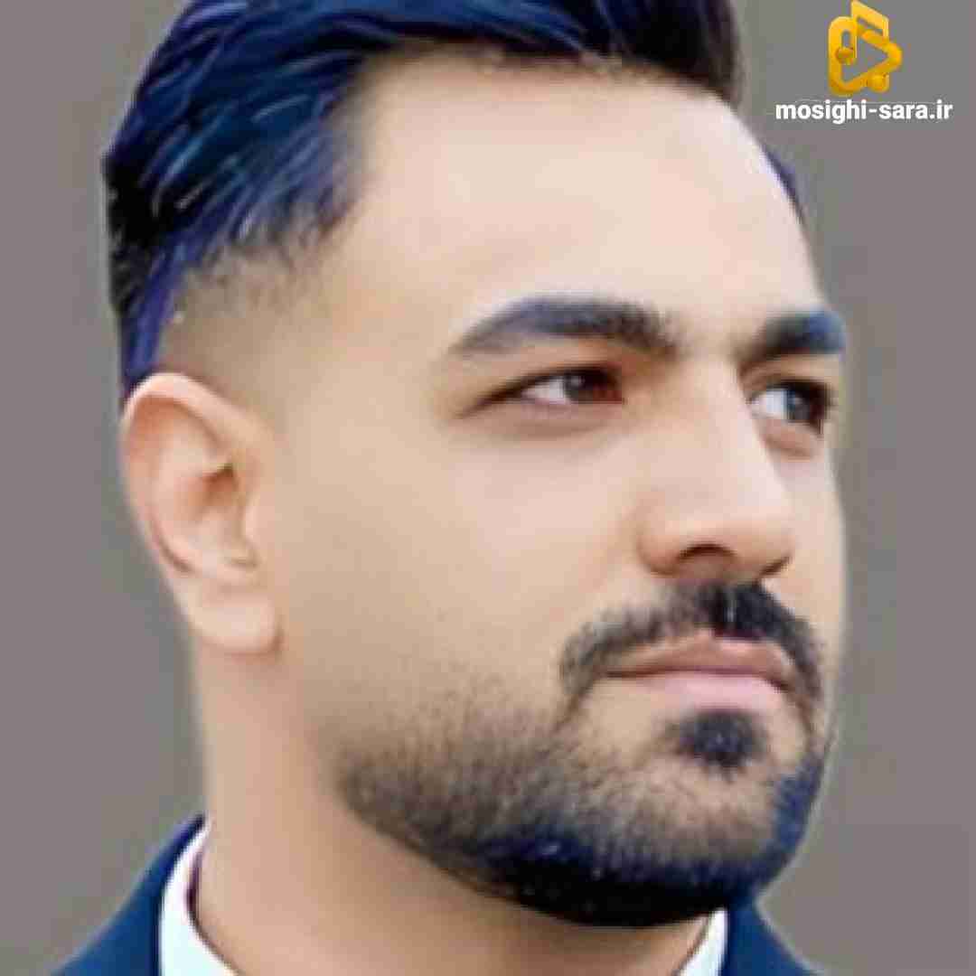 سیدشمس الدین حسینی شازعبدالله 2