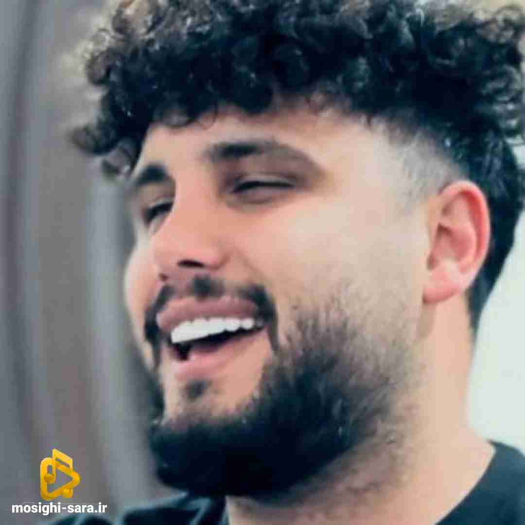 حسین حیدری دختر