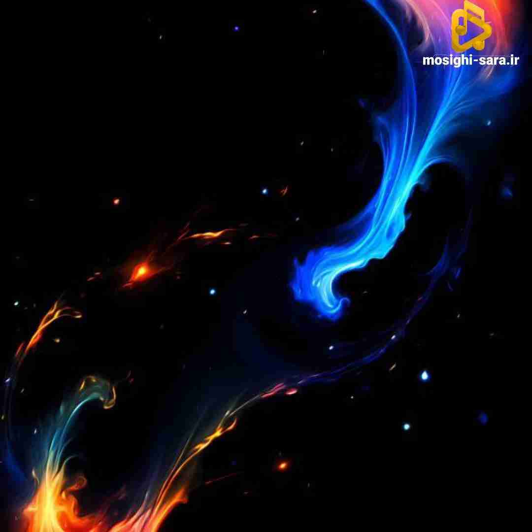  هرچی زور زدم تهش فقط شد وقت هدر که رفت