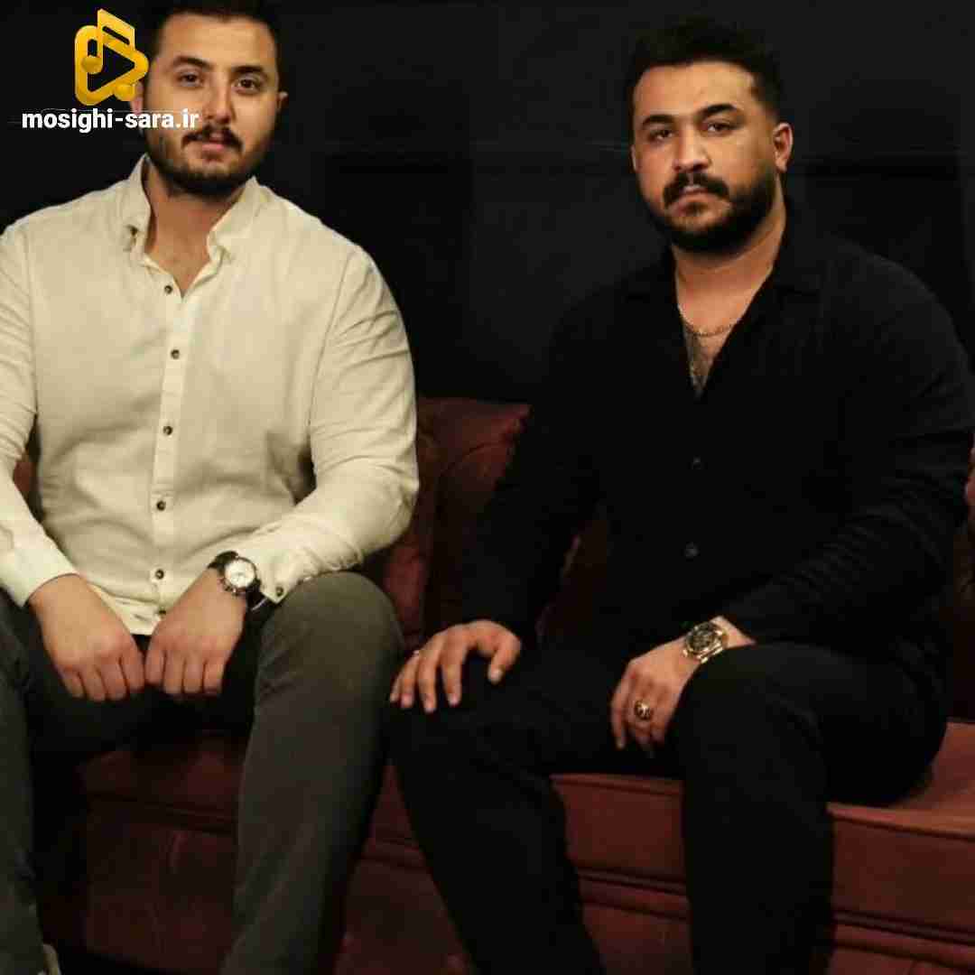 رضا کرمی تارا مهره باطل