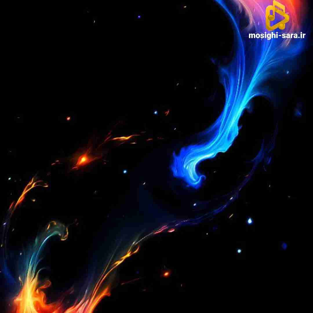  منی که آرزوهام افتاد از سرم دارم فحش میخورم