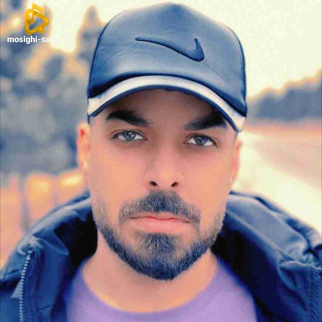 شاهان دوستت دارم
