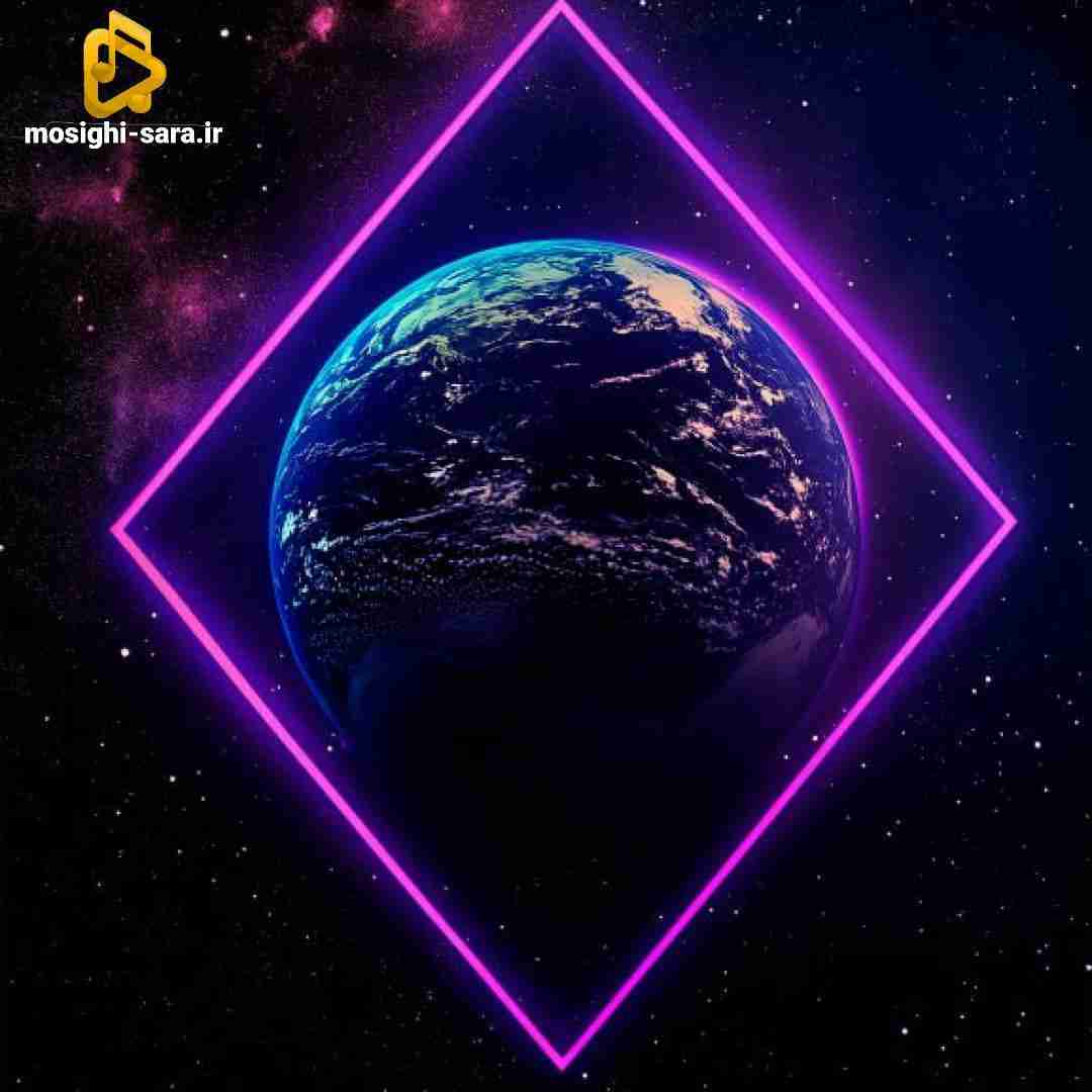  کاشکی با خواهش من دوباره راضی میشد