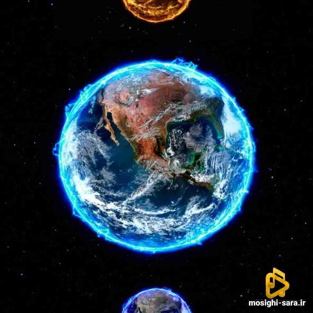  روز بد رفیق نداره روز بد اکیپ نداره